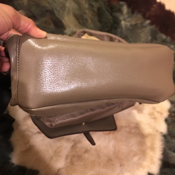 Titulo backpack - Picture 5 of 6